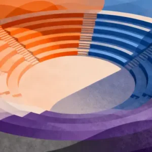 Mike Rhodes – Ads 2 AI: The Future of Performance Marketing in an AI-Driven World