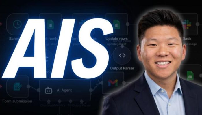 Arthur and Bryan AB Inner Circle March 2026 review, features, benefits, mentorship, business strategies and complete program breakdown.