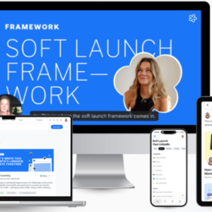 Nicole Marguerite Gray – Soft Launch Your LinkedIn Introduction In today’s competitive digital landscape, LinkedIn is no longer just a professional networking platform—it has become a powerful tool for personal branding, lead generation, and career growth. However, many individuals struggle with how to effectively position themselves without coming across as overly promotional or sales-driven. This is where Nicole Marguerite Gray – Soft Launch Your LinkedIn stands out as a game-changing approach. It focuses on building authority, visibility, and opportunities in a subtle yet strategic way—without aggressive selling. In this guide, we will explore everything you need to know about this concept, including strategies, benefits, and actionable steps to help you succeed on LinkedIn. What is Soft Launching on LinkedIn? Soft launching on LinkedIn refers to gradually introducing your personal brand, services, or expertise to your audience in a natural and engaging manner. Instead of making direct sales pitches, this approach focuses on: Building trust first Sharing valuable insights Establishing credibility Engaging consistently with your audience The idea is simple: people buy from those they trust, and trust is built over time through authentic interaction. Why LinkedIn Matters More Than Ever LinkedIn has evolved into a platform where: Professionals build strong personal brands Businesses generate high-quality leads Creators share expertise and grow influence Recruiters actively search for talent With over 900 million users globally, LinkedIn offers unmatched opportunities. But simply having a profile is not enough—you need a strategy that works. This is exactly what Nicole Marguerite Gray – Soft Launch Your LinkedIn teaches. Core Philosophy Behind the Strategy The soft launch method is based on three key principles: 1. Authenticity Over Perfection People connect with real stories, not polished advertisements. Sharing your journey, lessons, and experiences creates relatability. 2. Value Before Selling Providing helpful content builds authority. When your audience sees value, they naturally become interested in your offerings. 3. Consistency Over Virality You don’t need viral posts to succeed. Regular, meaningful content builds long-term growth. Step-by-Step Strategy to Soft Launch Your LinkedIn 1. Optimize Your Profile Your profile is your digital first impression. Make sure it includes: A clear and compelling headline A professional profile picture A banner that reflects your niche A well-written summary highlighting your expertise Think of your profile as a landing page. 2. Define Your Niche Before posting anything, identify: Who you want to target What problems you solve What value you provide Clarity in your niche helps attract the right audience. 3. Start Posting Value-Driven Content Content is the backbone of LinkedIn growth. Focus on: Educational posts Personal stories Industry insights Lessons learned Avoid direct selling in the beginning. Instead, aim to build trust. 4. Engage With Your Audience Growth on LinkedIn is not just about posting—it’s about interaction. Reply to comments Engage with others’ posts Start meaningful conversations Engagement increases visibility and strengthens relationships. 5. Build Authority Gradually As you continue posting: Share case studies Show results Highlight experiences This builds credibility without sounding promotional. 6. Introduce Your Offer Subtly Once you’ve built trust, you can: Mention your services casually Share success stories Offer help in comments or messages This is where the “soft launch” truly happens. Content Ideas That Work Best Here are some high-performing content types: 1. Personal Journey Posts Share your struggles, wins, and lessons. 2. Educational Content Teach something valuable related to your niche. 3. Opinion-Based Posts Share your thoughts on industry trends. 4. Storytelling Posts Narratives that emotionally connect with your audience. 5. Carousel or List Posts Structured content that is easy to read and share. Common Mistakes to Avoid Many people fail on LinkedIn because they: Try to sell too early Post inconsistently Lack clarity in messaging Ignore engagement Copy others instead of being original Avoiding these mistakes is crucial for long-term success. Benefits of Soft Launching Your LinkedIn Using the Nicole Marguerite Gray – Soft Launch Your LinkedIn strategy offers several advantages: 1. Builds Long-Term Trust People feel more comfortable engaging with authentic content. 2. Attracts Organic Opportunities Clients, collaborations, and job offers come naturally. 3. Reduces Pressure You don’t need to constantly sell or promote. 4. Enhances Personal Branding You become known for your expertise. 5. Sustainable Growth This method ensures steady and reliable growth. How Long Does It Take to See Results? Soft launching is not a quick-win strategy. Typically: First 30 days: Building consistency 60–90 days: Growing engagement 3–6 months: Seeing real opportunities Patience and consistency are key. Tools to Support Your LinkedIn Growth Here are some tools that can help: Content scheduling tools Analytics tools for tracking performance Design tools for visuals Writing tools for better content These tools enhance efficiency and improve results. Advanced Tips for Better Results 1. Use Hooks in Your Posts The first line should grab attention. 2. Keep Content Simple Avoid complex language—clarity wins. 3. Use Formatting Short paragraphs and spacing improve readability. 4. Experiment With Content Test different formats to see what works best. 5. Stay Consistent Posting regularly is more important than perfection. Real-World Applications The soft launch approach works for: Freelancers looking for clients Coaches and consultants Job seekers Entrepreneurs Content creators It is versatile and adaptable across industries. Final Thoughts Building a strong presence on LinkedIn does not require aggressive selling or complicated strategies. With the right approach, you can grow your network, build authority, and attract opportunities naturally. Nicole Marguerite Gray – Soft Launch Your LinkedIn offers a proven framework that focuses on authenticity, value, and consistency. By following this method, you can transform your LinkedIn profile into a powerful asset for your career or business. Start small, stay consistent, and focus on providing value—the results will follow.