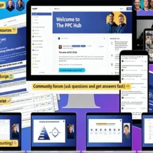 Master PPC advertising with advanced strategies, tools, and tips to scale campaigns, increase ROI, and dominate paid traffic in 2026.