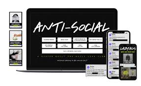 Passive Rebel – AntiSocial: The Silent Power of Standing Apart In a world where everyone is chasing attention, validation, and social approval, there exists a rare mindset that quietly disrupts the norm — Passive Rebel – AntiSocial. This concept is not about being rude, isolated, or disconnected from society. Instead, it represents a powerful internal shift: choosing independence over conformity, focus over noise, and purpose over popularity. Most people live life based on expectations — family, society, trends, or social media influence. But a passive rebel operates differently. Without creating chaos or seeking confrontation, they move in silence, break norms internally, and build a life aligned with their own values. This article dives deep into what it truly means to adopt this mindset, how it can transform your life, and why it may be one of the most underrated approaches to success and self-mastery. What Does Passive Rebel – AntiSocial Really Mean? At its core, Passive Rebel – AntiSocial is about quiet defiance. It is the art of rejecting societal pressures without announcing it to the world. Passive Rebel: Someone who does not aggressively oppose the system but chooses not to follow it blindly. AntiSocial: Not in the negative sense, but in a way that prioritizes self-growth over constant social interaction. This mindset is not about avoiding people entirely. It’s about being selective with your time, energy, and attention. It’s about understanding that not every conversation, trend, or social gathering adds value to your life. Why Most People Fail to Embrace This Mindset The majority of individuals are conditioned from a young age to seek approval. Whether it’s through grades, social circles, or online likes, validation becomes addictive. Here are some reasons why people struggle: 1. Fear of Missing Out (FOMO) People constantly feel they are missing something if they are not part of every trend or social event. 2. Need for Validation Many rely on others’ opinions to feel worthy or successful. 3. Social Conditioning Society rewards extroversion and constant engagement, making solitude seem undesirable. 4. Lack of Self-Trust Without confidence in their own decisions, people follow the crowd for safety. The Passive Rebel – AntiSocial mindset challenges all of these deeply ingrained patterns. Key Characteristics of a Passive Rebel 1. Selective Social Interaction They don’t avoid people entirely but choose meaningful interactions over superficial ones. 2. Deep Focus Instead of spreading attention across multiple distractions, they channel energy into what truly matters. 3. Independent Thinking They question norms rather than accepting them blindly. 4. Emotional Detachment from Noise Trends, opinions, and online drama do not influence their direction. 5. Quiet Confidence They don’t need to prove themselves to others. Their results speak louder than words. The Power of Being AntiSocial in a Hyper-Social World We live in an era dominated by social media, constant notifications, and endless comparison. Ironically, this hyper-connected environment often leads to reduced productivity and increased anxiety. Adopting a more antisocial approach in this context can be extremely powerful: Increased Productivity Fewer distractions mean more time to work on meaningful goals. Better Mental Clarity Silence allows for deeper thinking and better decision-making. Stronger Identity Without external influence, you develop a clearer understanding of who you are. Reduced Stress Less exposure to comparison and social pressure leads to improved mental health. Passive Rebellion vs Aggressive Rebellion Many people associate rebellion with loud protests, confrontation, or dramatic actions. However, passive rebellion is far more sustainable and effective in the long term. Passive Rebellion Aggressive Rebellion Silent and strategic Loud and reactive Focused on self-growth Focused on opposition Emotionally controlled Emotionally driven Long-term impact Short-term disruption The Passive Rebel – AntiSocial approach allows individuals to grow without unnecessary conflict or energy drain. How to Develop the Passive Rebel Mindset 1. Reduce Unnecessary Social Noise Start by limiting time spent on social media and irrelevant conversations. 2. Build Self-Awareness Understand your goals, values, and priorities. This clarity helps you avoid distractions. 3. Learn to Say No Not every opportunity or invitation deserves your attention. 4. Create a Focused Routine Structure your day around productivity rather than social engagement. 5. Embrace Solitude Spending time alone is not loneliness — it’s an opportunity for growth. Common Misconceptions “AntiSocial Means Rude or Arrogant” This is one of the biggest misunderstandings. Being selective with your time does not make you arrogant. “You Need to Be Alone All the Time” The goal is not isolation but intentional interaction. “Success Requires Networking Everywhere” While connections are important, quality matters more than quantity. Real-Life Examples of Passive Rebels Many successful individuals embody this mindset without openly labeling it. Entrepreneurs who focus deeply on their work instead of chasing trends Creators who produce meaningful content rather than viral content Professionals who prioritize skill-building over office politics These individuals often operate quietly but achieve extraordinary results. Benefits in Career and Business 1. Better Decision-Making Without external pressure, decisions are based on logic and long-term vision. 2. Higher Efficiency Focused work leads to better results in less time. 3. Unique Positioning Independent thinking allows you to stand out in competitive markets. 4. Strong Personal Brand Authenticity attracts the right opportunities and audience. The Balance Between Social and AntiSocial The key is not to eliminate social interaction completely but to find the right balance. Engage when it adds value Disconnect when it drains energy Build meaningful relationships Avoid unnecessary noise A Passive Rebel – AntiSocial understands that time and energy are limited resources and treats them accordingly. How This Mindset Impacts Mental Health Adopting this approach can significantly improve mental well-being: Reduced Anxiety Less comparison and external pressure lead to a calmer mind. Increased Confidence Relying on your own decisions builds self-trust. Emotional Stability Detachment from social noise prevents emotional fluctuations. Practical Daily Habits to Apply Spend at least 1–2 hours daily in focused work without interruptions Limit social media usage to a fixed time Reflect on your goals regularly Avoid unnecessary arguments or debates Invest time in learning and self-improvement Consistency in these habits gradually builds the mindset. Why This Concept Is Becoming More Relevant As digital noise increases, attention becomes more valuable. People who can control their focus and ignore distractions gain a significant advantage. The Passive Rebel – AntiSocial approach is not just a lifestyle — it is a strategy for thriving in a world full of distractions. Final Thoughts The idea of Passive Rebel – AntiSocial is not about rejecting society but about redefining your relationship with it. It’s about choosing depth over surface, purpose over popularity, and clarity over chaos. In a world where everyone is trying to be seen, sometimes the real power lies in stepping back, staying focused, and building quietly. Those who master this mindset often don’t just succeed — they do so on their own terms.