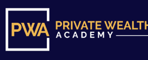 Private Wealth Academy – Private Banking Secrets