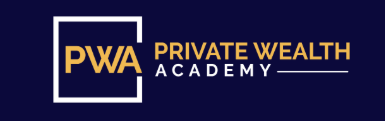 Private Wealth Academy – Private Banking Secrets
