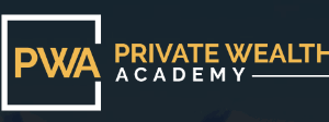 Private Wealth Academy – Private Mailing Secrets