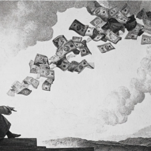 Learn how to increase your prices with proven strategies. Master value-based pricing, client positioning, and earn more with confidence.