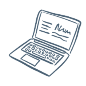 Sara Noel – Email Marketing Chapter