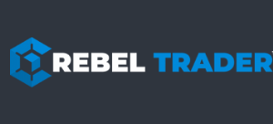 Sean Donahue – Rebel Trader Program (Complete Guide)