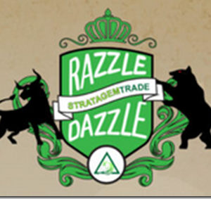 StratagemTrade – Razzle Dazzle Course: The Complete Deep-Dive Guide