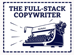 https://allcoursesavailable.com/product/svet-merc-the-full-stack-copywriter-accelerated/