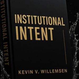 Learn how The Forex Scalpers – Institutional Intent strategy reveals smart money moves, institutional trading behavior, and precise scalping techniques.