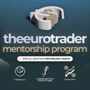 TheEuroTrader – Euro Trader Mentorship Program (Complete Guide & Review)