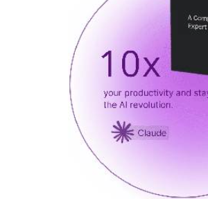 Darius Lukas – 70 AI Specialists + Business Growth System for Claude