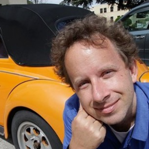 Jeremy Howard - How To Solve It With Code
