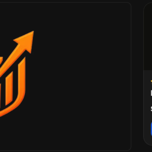 Henrik Wold – EcomBreakout: The Ultimate Guide to Building a Profitable E-commerce Brand