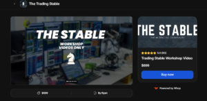 Product Thumb
