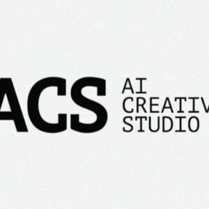 AI Creative Studio by Joey Mulcahy (April 2026)