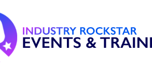 Kane and Alessia Minkus – AI Assisted Academy