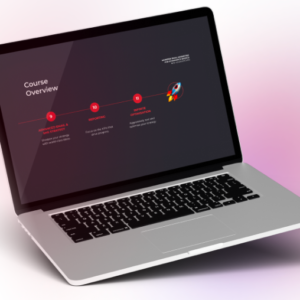 Magnet Monster – Klaviyo Digital Marketing Course (Full Review, Features, Benefits & Insights)