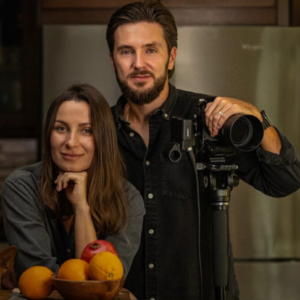 Maksim Talkachou – Art Factory Ultimate 3.0: The Complete Guide to Mastering Creative Business