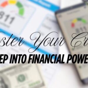 Miami Credit Goat – Miami Credit Lounge: The Ultimate Guide to Smart Credit Transformation