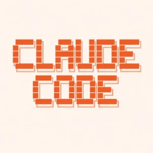 Mosh Hamedani - Claude Code for Professional Developers