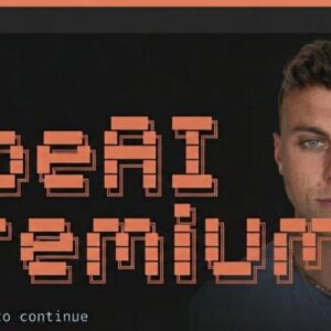 Noe Varner – NoeAI Premium (April 2026)